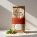 NAPOLITAINE — Farine à pizza Type 00
