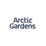 ArcticGardens_72dpi