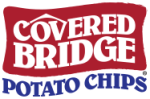 coveredbridgelogo