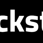 crickstart