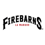 firebarns