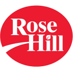 rose hill