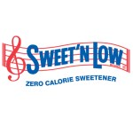 sweetnlow